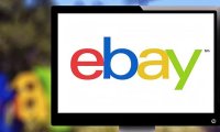 Компоненты для бомб, взорвавшихся в Нью-Йорке, были куплены на eBay