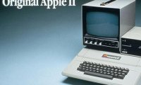 Компьютер Apple II получил первое обновление с 1993 года