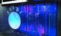 Компьютер Watson может распознать каждого человека