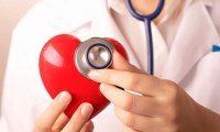 Компьютерная программа поможет медикам предсказывать риск развития сердечного приступа 