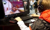 Компьютерные игры официально признаны видом спорта во второй раз