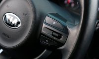Концерн Kia потратит $25 млрд на электромобили и автопилот