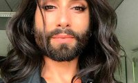 Кончита Вурст отказалась от женского образа