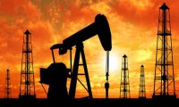 Конец вашей «нефтянке»! Как санкции «съели» главную отрасль России