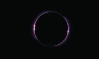Конец эры солнечных затмений уже предсказан
