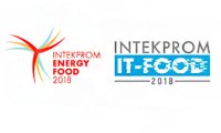 Конференция INTEKPROM IT-FOOD пройдет в декабре в Челябинске