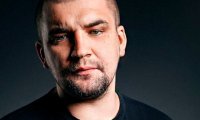 Конфликт исчерпан? Баста признался в любви к творчеству Децла