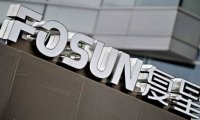 Конгломерат Fosun, владеющий Club Med, предупредил о падении прибыли на 76% из-за влияния коронавируса
