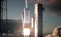 Конгресс США и NASA ужаснулись методу заправки ракет SpaceX