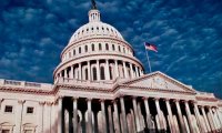 Конгресс США одобрил расходы на противодействие РФ
