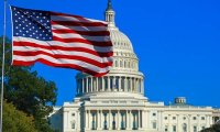 Конгресс США хочет принять законопроект о вознаграждении информаторов для поимки пособников олигархов