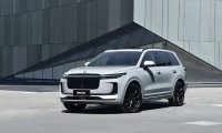 Конкурент Tesla – Li Auto –  бьет рекорды продаж уже шестой месяц 