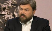 Константин Малофеев: российская элита готовит плацдарм для эвакуации из России