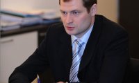 Константин Тимофеев постеснялся назвать реальную стоимость своих часов