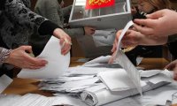 Конституционный суд поддержал недопущение россиян на подсчет голосов
