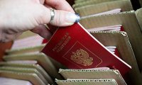 Консульства стран ЕС в России отказываются выдавать жителям Крыма визы 