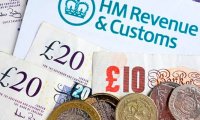 Королевская налогово-таможенная служба сфокусировалась на состоятельных людях, уклоняющихся от уплаты налогов