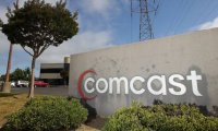Коронавирус оказывает давление на тематические парки и киностудии Comcast