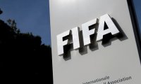 Коррупционный скандал в ФИФА не скажется на проведении ЧМ в России