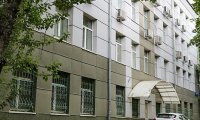 КПРФ получила здание в Москве стоимостью 90 млн. рублей