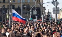 КПРФ раскритиковала антикоррупционные митинги
