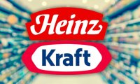 Kraft Heinz частично продаст бизнес по производству сыра за 3,2 миллиарда долларов