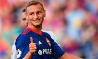 «Краснодар» расстается с Лигой чемпионов, а ЦСКА – с Чаловым?