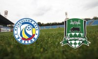 "Краснодар" вернулся на второе место в чемпионате России обыграв "Ростов"