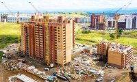 Красноярские застройщики мстят по-черному