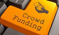 Краудфандинг попадет к регулятору вместе с обществами взаимного кредитования