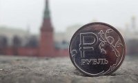 Крах рубля переживут не все