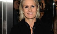 Креативным директором Dior впервые станет женщина