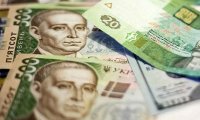 Кредиторы спишут Киеву 20% госдолга  