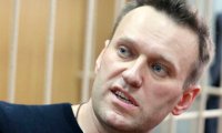 Кремль бросил против Навального видеоспецназ