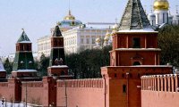 Кремль не станет препятствовать нынешним лидерам думских партий идти в президенты