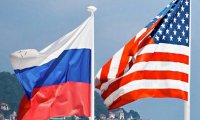 Кремль не знает о подготовке администрации Трампа к снятию санкций с России
