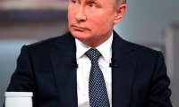 Кремль обратил внимание на суть слов Путина о рае после ядерной атаки
