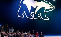 Кремль сделает ставку на сохранение единороссами 300 мандатов