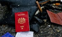 Кремль усомнился в правдоподобности отчета Bellingcat по MH17