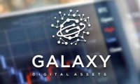 Криптогруппа Galaxy Digital планирует выпустить облигации на $500 млн