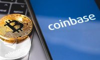 Криптовалютная биржа Coinbase подала заявку на листинг в США
