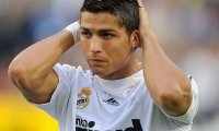 Криштиану Роналду готов покинуть "Реал"