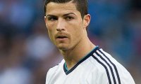 Криштиану Роналду избежит длительной дисквалификации