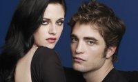 Кристен Стюарт и Роберт Паттинсон могут вновь встретиться на съемочной площадке