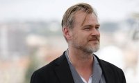 Кристофер Нолан ведет переговоры с несколькими студиями о своем новом фильме, посвященном создателю атомной бомбы