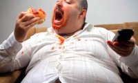 Критика заставляет людей с лишним весом есть еще больше
