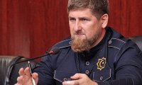 Критиковавший Кадырова чеченский активист был осужден за клевету