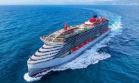 Круизы по Великобритании отменены после вспышки Covid-19 на норвежском корабле