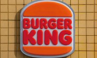 Крупнейшее дело о нарушениях детского труда в Висконсине. Сети Burger King предъявлены требования на более чем 1 миллион