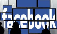 Крупнейшие СМИ будут размещать свой контент на Facebook